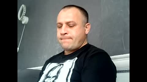 Sasha online show from March 4, 2026, 6:08 am