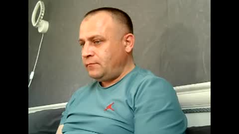 Sasha online show from March 8, 2026, 9:02 am