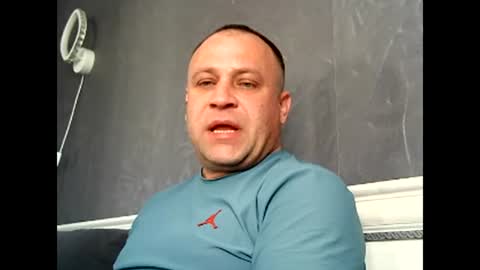 Sasha online show from March 27, 2026, 6:52 am