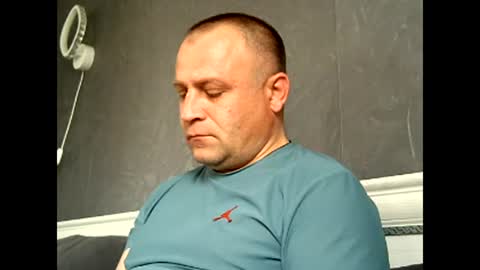 Sasha online show from March 30, 2026, 5:19 am