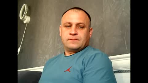 Sasha online show from April 2, 2026, 5:16 am