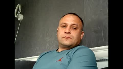 Sasha online show from April 9, 2026, 6:30 am