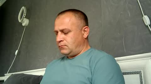 Sasha online show from May 9, 2026, 5:23 am