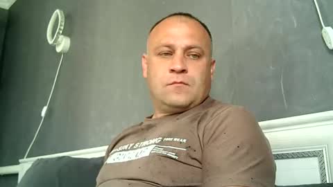 Sasha online show from May 17, 2026, 5:27 am
