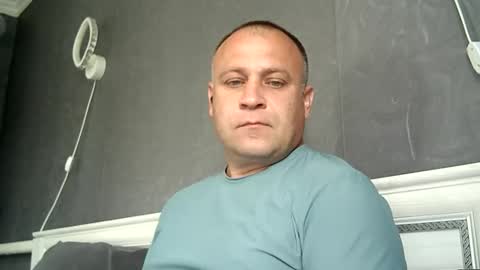 Sasha online show from May 19, 2026, 5:58 am