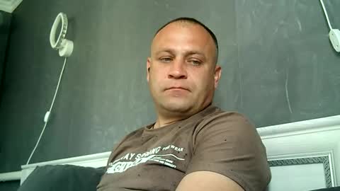Sasha online show from May 21, 2026, 5:36 am