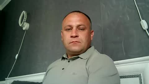 Sasha online show from May 23, 2026, 5:34 am