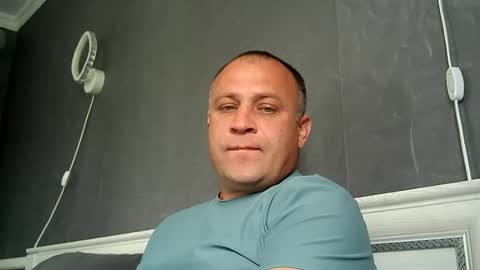 Sasha online show from May 31, 2026, 6:10 am