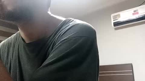 Brad online show from December 5, 2025, 2:47 pm