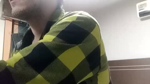 Brad online show from March 10, 2026, 3:28 pm