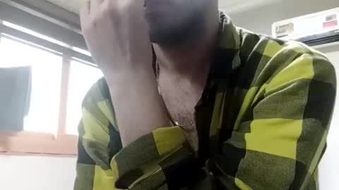 Brad online show from March 25, 2026, 5:02 am