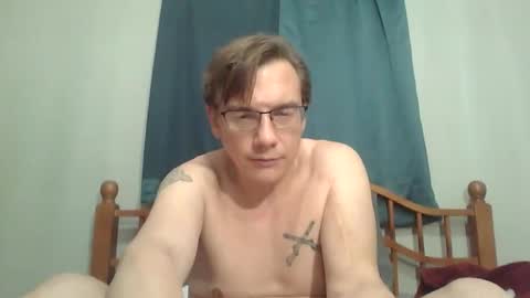 afreeman1 online show from December 19, 2025, 6:53 am