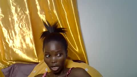 Snapshot of afri_kanaslim chatting on October 18, 2025, 11:38 pm afri kanaslim online show from October 18, 2025, 11:38 pm