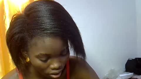 Snapshot of afri_kanaslim chatting on October 22, 2025, 11:54 am afri kanaslim online show from October 22, 2025, 11:54 am