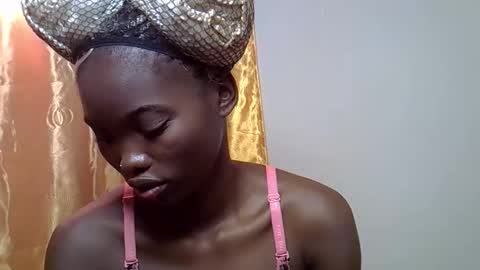 Snapshot of afri_kanaslim chatting on November 3, 2025, 12:50 pm afri kanaslim online show from November 3, 2025, 12:50 pm