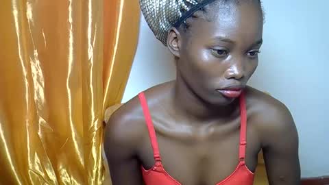 Snapshot of afri_kanaslim chatting on November 6, 2025, 7:53 am afri kanaslim online show from November 6, 2025, 7:53 am