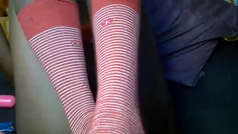 Snapshot of afri_kanaslim chatting on November 10, 2025, 11:48 pm afri kanaslim online show from November 10, 2025, 11:48 pm