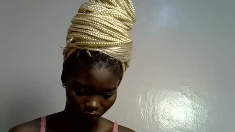 Snapshot of afri_kanaslim chatting on November 30, 2025, 1:37 pm afri kanaslim online show from November 30, 2025, 1:37 pm