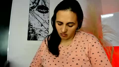 Africa  online show from June 9, 2026, 2:45 am