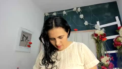 Africa  online show from June 11, 2026, 2:22 am