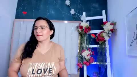 Africa  online show from June 23, 2026, 2:31 am