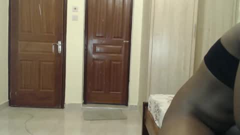 africacoco online show from March 12, 2025, 4:19 am