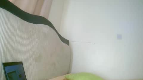 africacoco online show from March 14, 2026, 1:38 pm