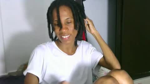 Africa online show from February 15, 2025, 10:21 pm