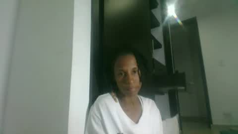 Africa online show from February 23, 2025, 2:07 am