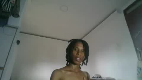 Africa online show from March 3, 2025, 8:54 pm