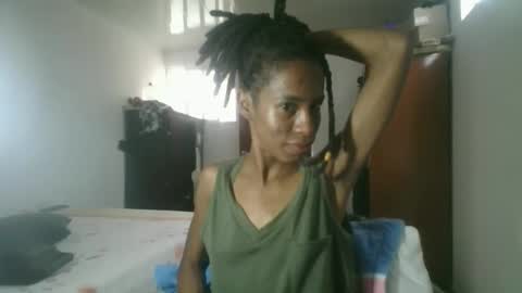 Africa online show from April 16, 2026, 5:58 pm