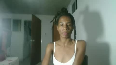 Snapshot of africadeluxe chatting on April 28, 2026, 2:38 am Africa online show from April 28, 2026, 2:38 am