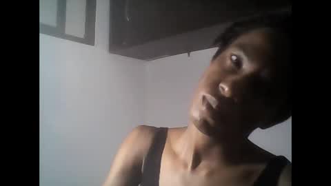 Snapshot of africadeluxe chatting on May 22, 2026, 11:49 am Africa online show from May 22, 2026, 11:49 am