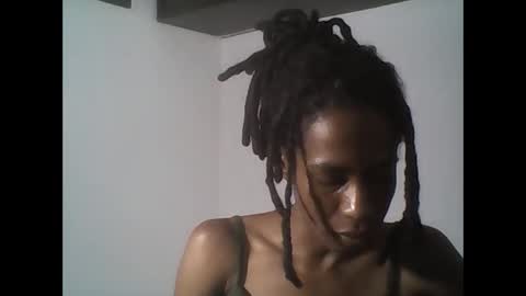 Snapshot of africadeluxe chatting on May 27, 2026, 6:16 pm Africa online show from May 27, 2026, 6:16 pm
