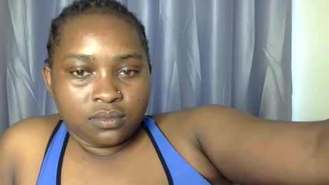 stella online show from January 19, 2026, 4:38 am