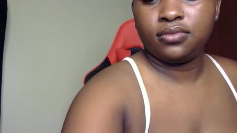 stella online show from April 2, 2026, 4:59 pm