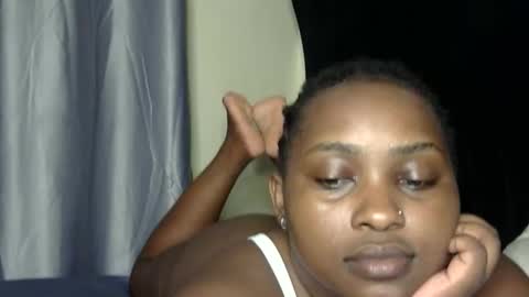 stella online show from April 10, 2026, 6:12 pm