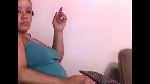 Snapshot of african005 chatting on February 12, 2026, 7:20 pm loise online show from February 12, 2026, 7:20 pm