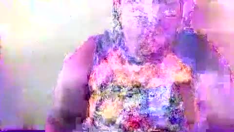 Snapshot of african005 chatting on May 26, 2026, 6:53 am loise online show from May 26, 2026, 6:53 am
