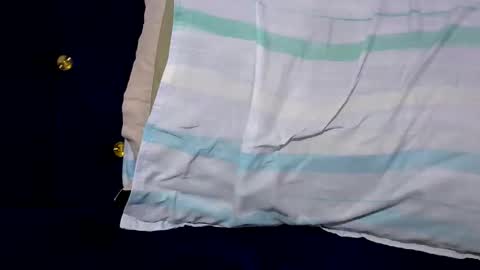 Snapshot of african_adasa02 chatting on October 28, 2025, 9:02 am african_adasa02 online show from October 28, 2025, 9:02 am