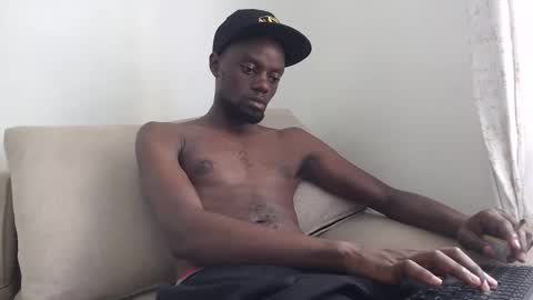 bbcafricana online show from September 18, 2025, 7:21 am