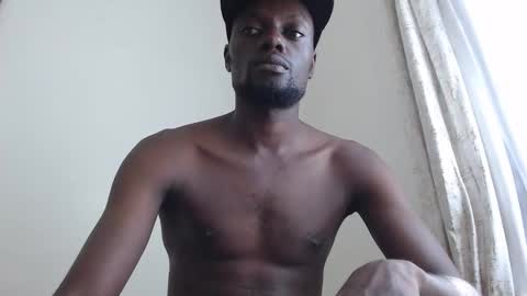 bbcafricana online show from September 21, 2025, 11:12 am