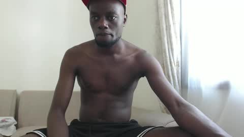 bbcafricana online show from October 6, 2025, 6:44 am