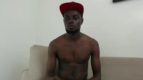 bbcafricana online show from October 10, 2025, 1:54 pm