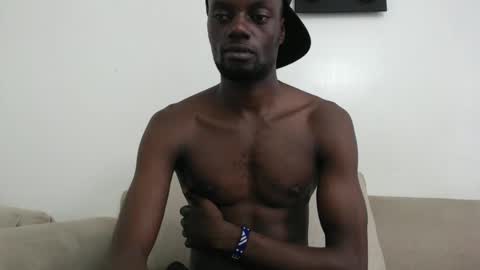 Snapshot of african_bbc2 chatting on April 12, 2026, 7:24 am bbcafricana online show from April 12, 2026, 7:24 am