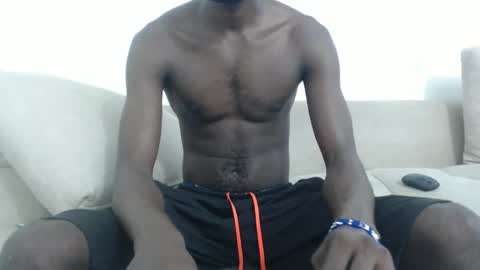 Snapshot of african_bbc2 chatting on April 27, 2026, 7:50 am bbcafricana online show from April 27, 2026, 7:50 am