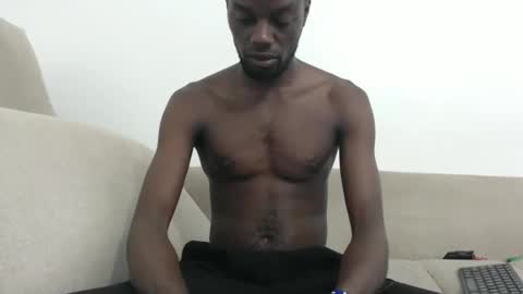Snapshot of african_bbc2 chatting on May 11, 2026, 8:42 am bbcafricana online show from May 11, 2026, 8:42 am