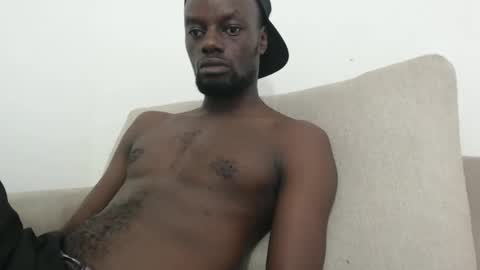 Snapshot of african_bbc2 chatting on May 12, 2026, 7:05 am bbcafricana online show from May 12, 2026, 7:05 am