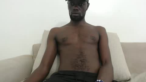 Snapshot of african_bbc2 chatting on May 25, 2026, 6:41 am bbcafricana online show from May 25, 2026, 6:41 am