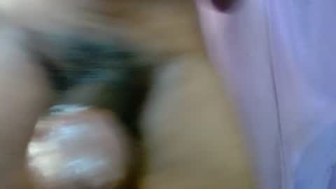 Henry    Sir Dakuza african name online show from July 28, 2026, 3:32 pm